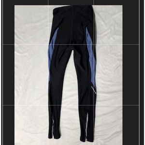 Endura leggings